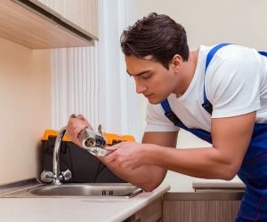 About Sewer Line Replacement Wilburton, OK